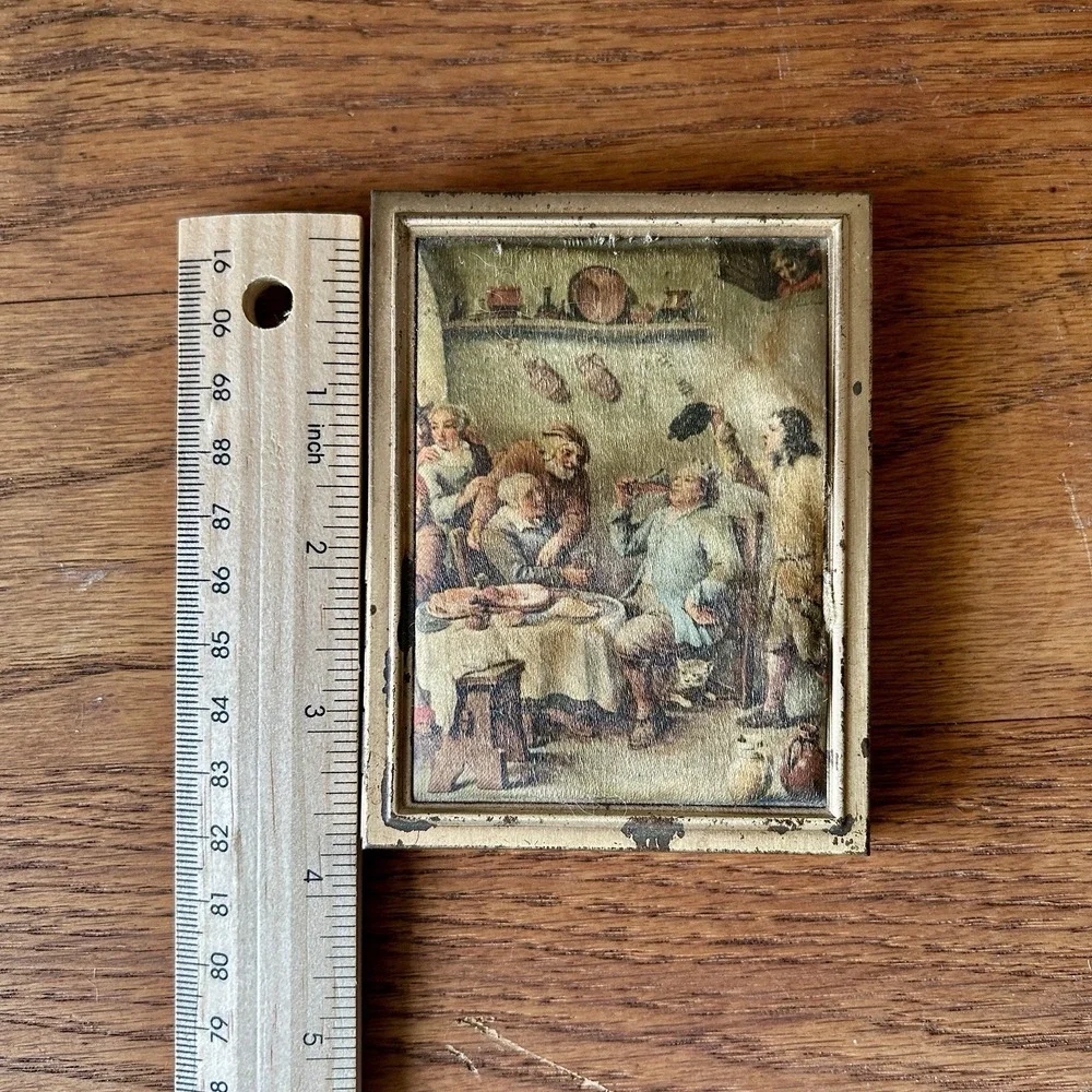 N/A this vintage
